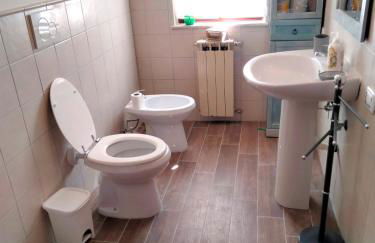 Alloggio turistico del centro - Foto 8