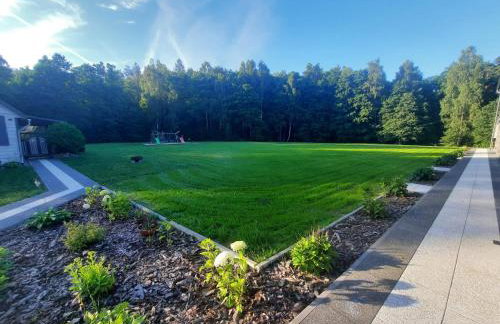 Apartamenty W Zaciszu - Foto 3