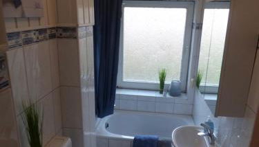 Apartmenthaus Geniusbank ER - Foto 5