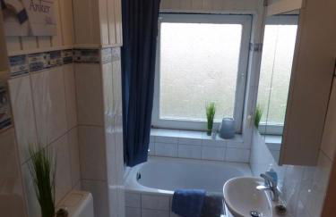 Apartmenthaus Geniusbank ER - Foto 5