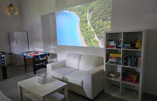 Sielskie Sitno - Foto 34