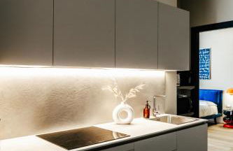 MAREKI60 - Il Paradisino Beach Club - Foto 67