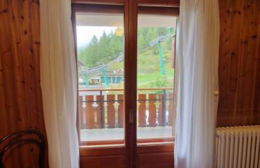 L'Atelier du Temps - Sole e Luna - Foto 37