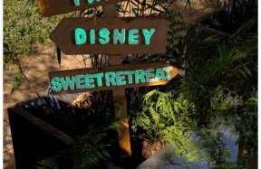 Paris Disney Sweet Retreat - Foto 40