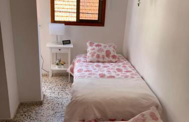 Casa Juliana - Foto 14