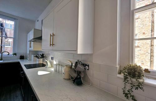 Falkner Square - Foto 53