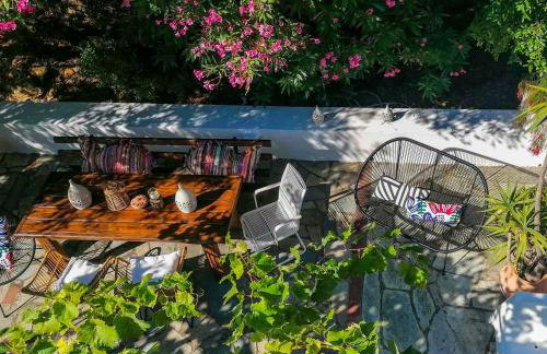 Villa Anna - Foto 74