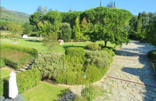 Casa Cortona - 2 Bedroom apartment - Foto 3