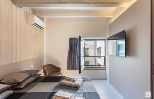 Luxury House in Milano Pietrasanta 130 mq - Foto 40