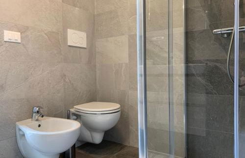 Casa sul Brenta - in centro storico a Borgo Valsugana - 022022-AT-745368 - Foto 15