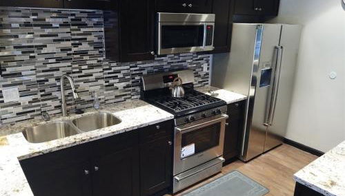 Rr-edgewater20 - Foto 4