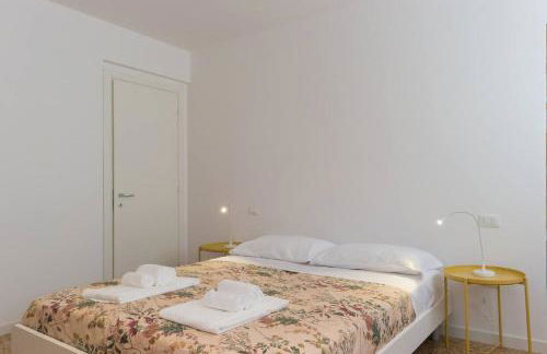 Ca' Dandolo by Venicevillas - Foto 38