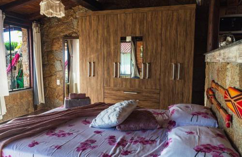 Casa Boa Vida - Foto 29