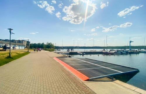 Apartament pod Świerkami - Foto 31