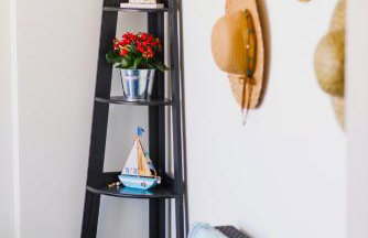 Sea Breeze Experience - Foto 25