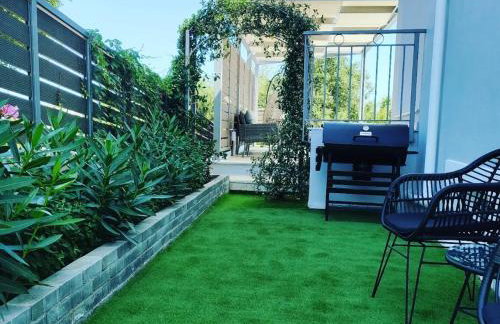 VILLA EKTAMA - Foto 3