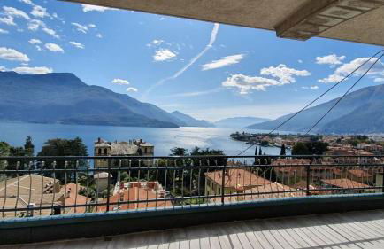 Apartment Panorama - Foto 17