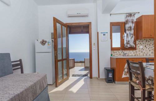 Galini Apartments - Foto 50