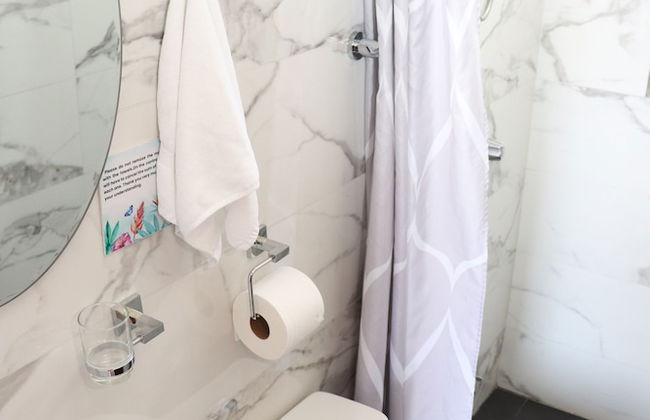 Airport SJO Residence 2 Edward & Familia - Foto 26