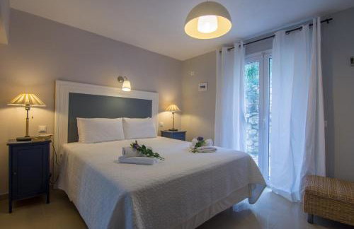 Villa Elaia Suites & Apartments No.3 - Photo 14