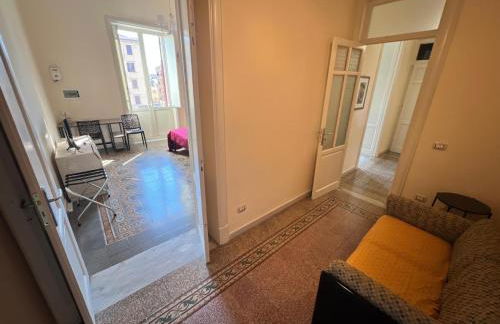 House Wonderfull Palermo - Foto 42