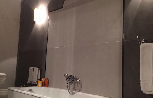 Capri Moon Guest House - Photo 39