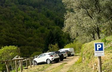 Corte Paganini Casa Vacanze - Photo 132