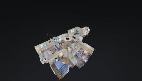 Summer Spot! Glimmering Jacksonville Getaway By Mayo - Foto 5