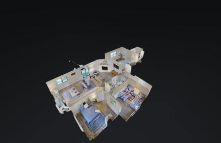 Summer Spot! Glimmering Jacksonville Getaway By Mayo - Foto 5