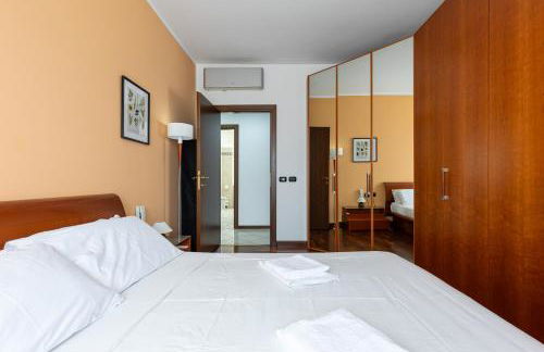 Lovely apartment 15m from Duomo M1 - Foto 10