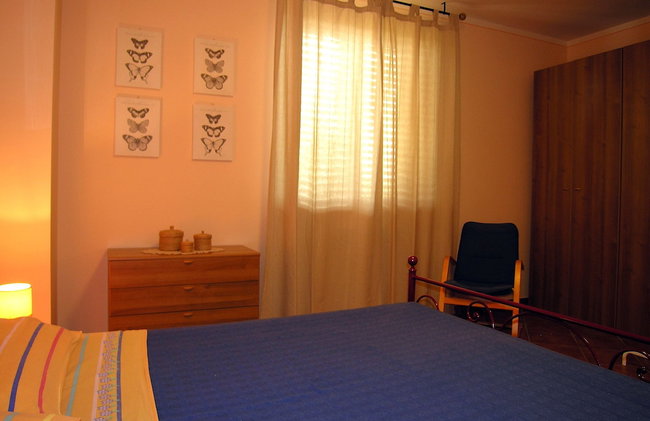 Villino Blu Private Villa on the Chianti Hils 10 Plus 2 pax - Photo 11