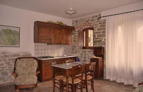 Casale degli ulivi - Foto 46