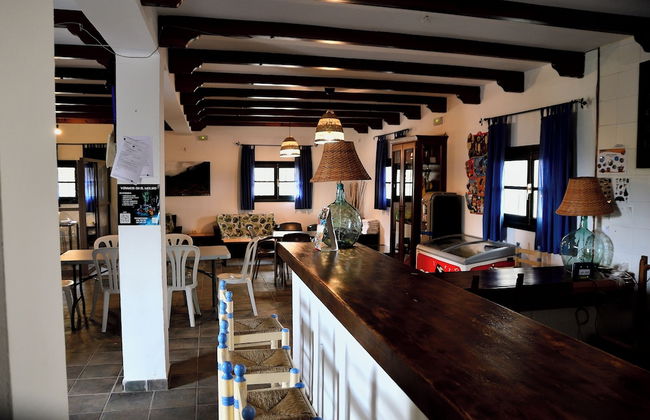 Camping Tajo Rodillo - Foto 2