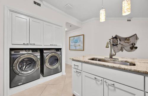 Lakeview Villa - Foto 14