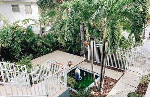 Galleria Apartments By Lowkl - Foto 12