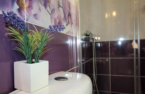 Cascata do Varosa - Turismo Rural - Foto 45