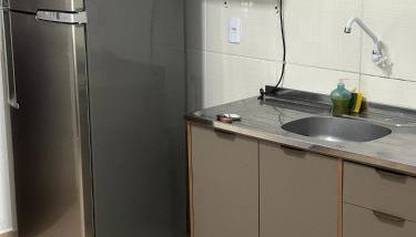 RCM Vilas - Studio n 03 - Foto 2