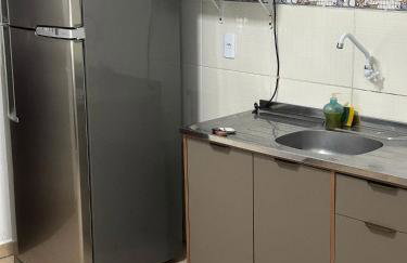 RCM Vilas - Studio n 03 - Foto 2