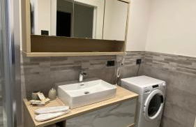 House Paradiso - Foto 22