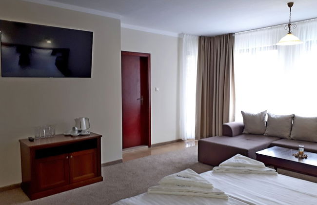 Botique Villa Maria Revas - Foto 10