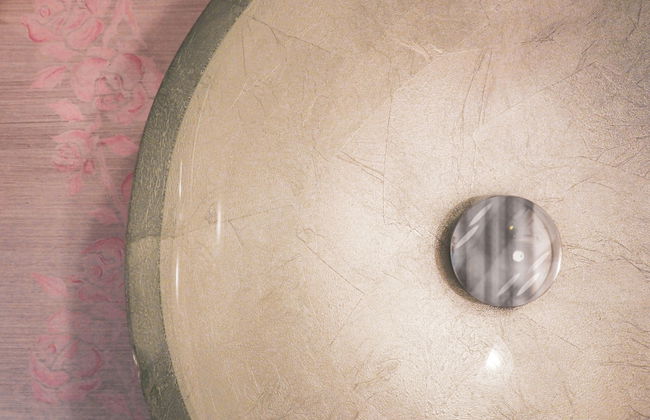 Tenuta CorteDomina - Foto 46