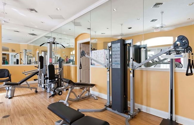 Jewel in the Crown - Foto 38