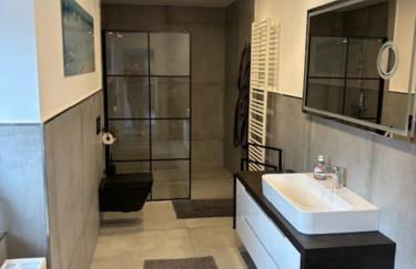 Ferienhaus Relax - Foto 13