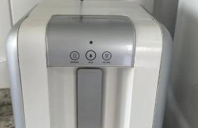 Centro do Rio - 2Q suíte, varandas e lazer completo - Foto 58