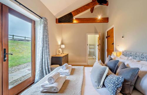 3 Bed in Sherborne oc-44051 - Photo 25