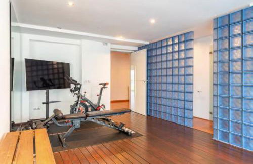 Sa Bateria - Foto 27