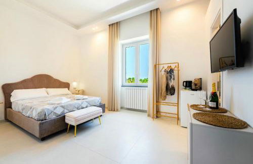 Orìgenes Rooms - Foto 45