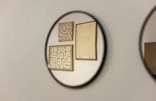 Kait location - Foto 65