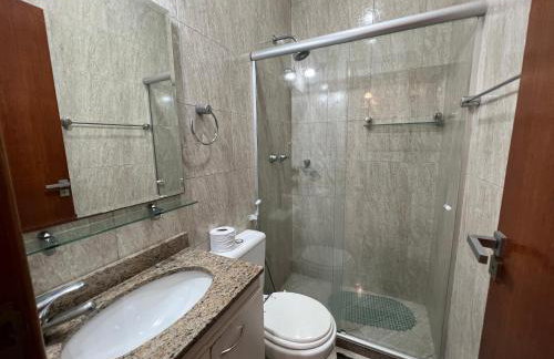 Casa com vista deslumbrante próximo a feirinha - Photo 25