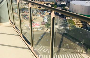 Apartamento Atlantida - Foto 19